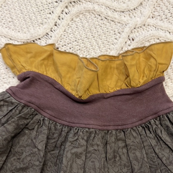 Persnickety Set - Picture 5 of 6